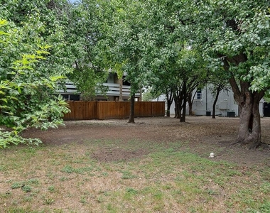 5840 Spring Valley Road - Photo Thumbnail 25