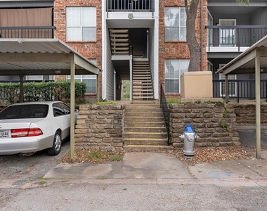 18333 Roehampton Drive - Photo Thumbnail 26