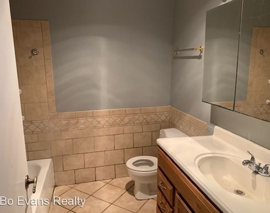 631 Wescott Dr - Photo Thumbnail 19