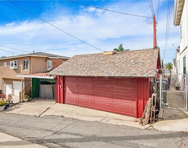 1024 S Juanita Avenue - Photo Thumbnail 28