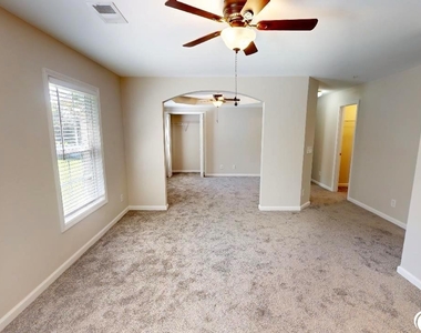 120 Veranda Way - Photo Thumbnail 27