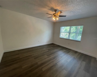 4575 S Texas Avenue - Photo Thumbnail 11