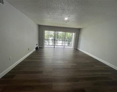 4575 S Texas Avenue - Photo Thumbnail 18