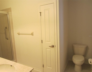 3432 Lonzalo Way - Photo Thumbnail 24