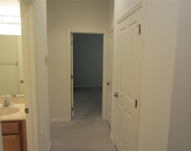 3432 Lonzalo Way - Photo Thumbnail 32