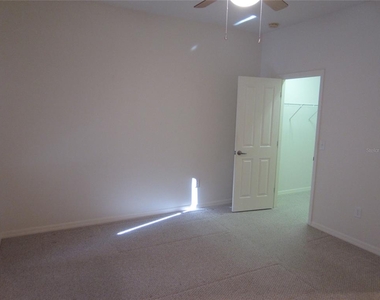 3432 Lonzalo Way - Photo Thumbnail 20