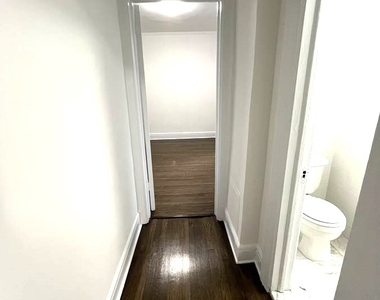71 West 12th Street - Photo Thumbnail 8