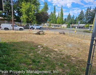 15706 E Burnside - Photo Thumbnail 1