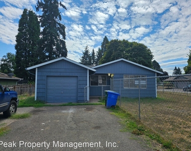 15706 E Burnside - Photo Thumbnail 0