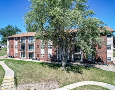 2510 S 6th Street - Photo Thumbnail 7