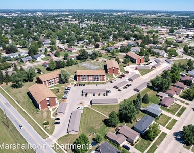2510 S 6th Street - Photo Thumbnail 4