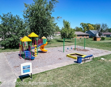 2510 S 6th Street - Photo Thumbnail 6