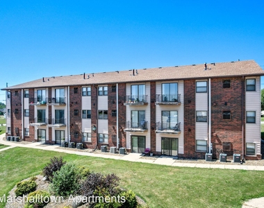 2510 S 6th Street - Photo Thumbnail 12