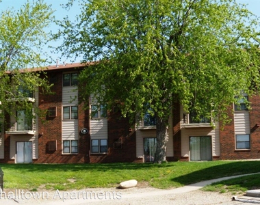 2510 S 6th Street - Photo Thumbnail 9