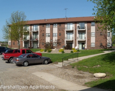 2510 S 6th Street - Photo Thumbnail 8