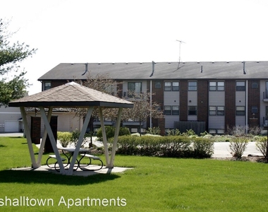 2510 S 6th Street - Photo Thumbnail 10