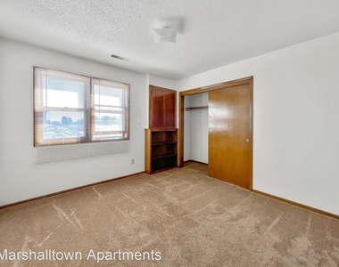 2510 S 6th Street - Photo Thumbnail 3