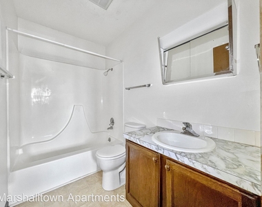 2510 S 6th Street - Photo Thumbnail 1