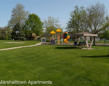 2510 S 6th Street - Photo Thumbnail 11