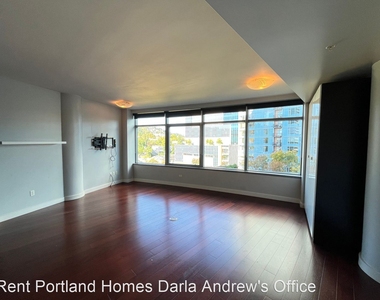 3601 S. River Pkwy #802 - Photo Thumbnail 9