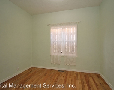 3616 N Commercial Unit A - Photo Thumbnail 5