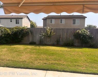 3941 W Vine Ave - Photo Thumbnail 16