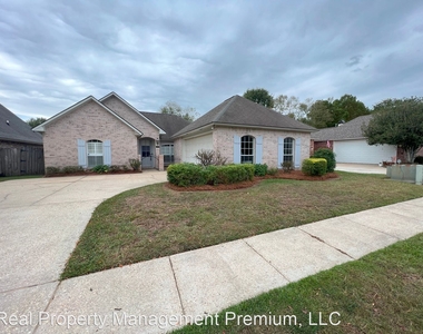 1628 Colony Ln - Photo Thumbnail 26