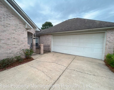 1628 Colony Ln - Photo Thumbnail 27