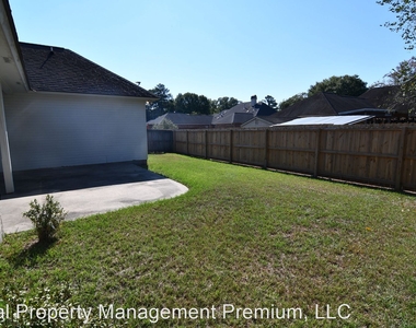 1628 Colony Ln - Photo Thumbnail 24