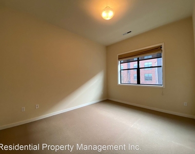 1420 Nw 20th Ave #102 - Photo Thumbnail 22