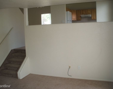 3536 Bison Ln. - Photo Thumbnail 5