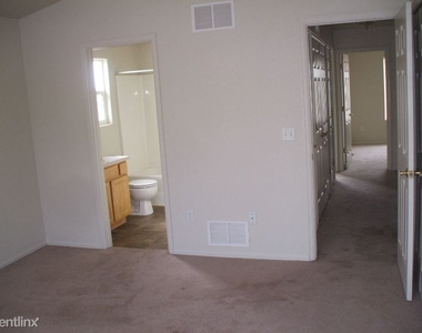 3536 Bison Ln. - Photo Thumbnail 10