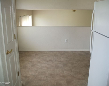 3536 Bison Ln. - Photo Thumbnail 4