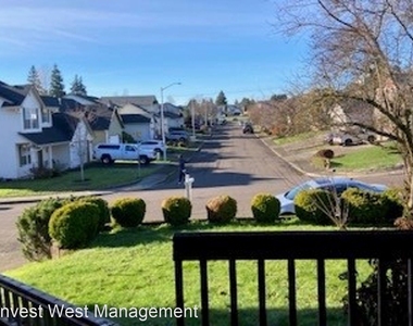 9715 Ne 41 Ave - Photo Thumbnail 43