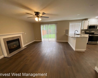 6601 Ne 67 Cir - Photo Thumbnail 21