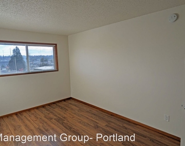 4405-4425 Se 15th Ave - Photo Thumbnail 33