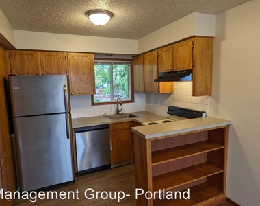 4405-4425 Se 15th Ave - Photo Thumbnail 16