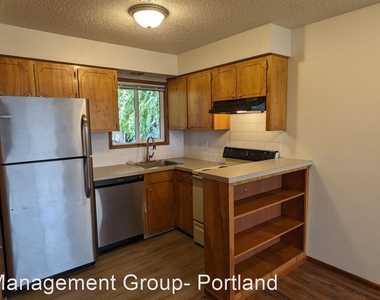 4405-4425 Se 15th Ave - Photo Thumbnail 3