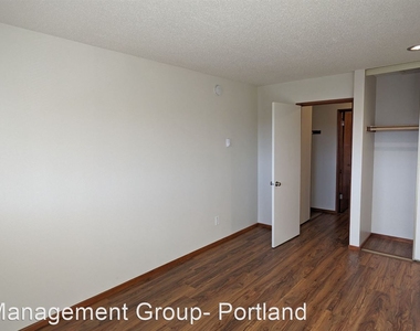 4405-4425 Se 15th Ave - Photo Thumbnail 32