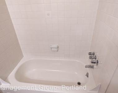 4405-4425 Se 15th Ave - Photo Thumbnail 26