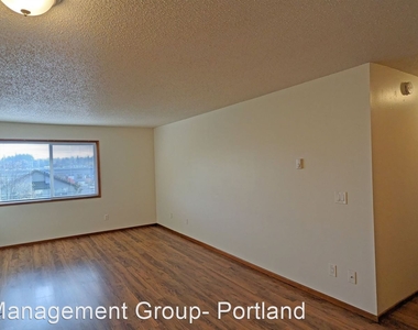 4405-4425 Se 15th Ave - Photo Thumbnail 21