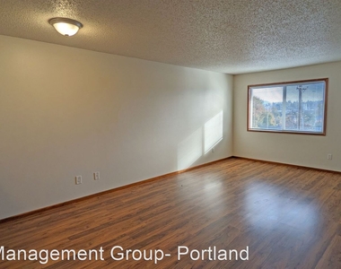 4405-4425 Se 15th Ave - Photo Thumbnail 4