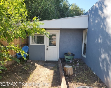 2343 E Boulder St. - Photo Thumbnail 5