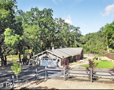 12710 Sonoma Highway - Photo Thumbnail 2