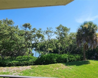 1515 Pinellas Bayway S - Photo Thumbnail 3