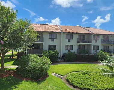 1515 Pinellas Bayway S - Photo Thumbnail 29