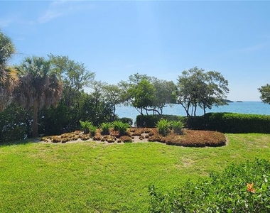 1515 Pinellas Bayway S - Photo Thumbnail 0