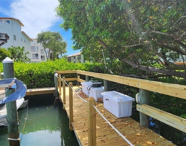 1515 Pinellas Bayway S - Photo Thumbnail 24