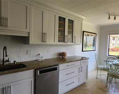 1515 Pinellas Bayway S - Photo Thumbnail 9