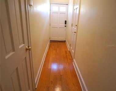 1203 W Swann Avenue - Photo Thumbnail 5